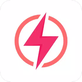 雷霆加速器体验版