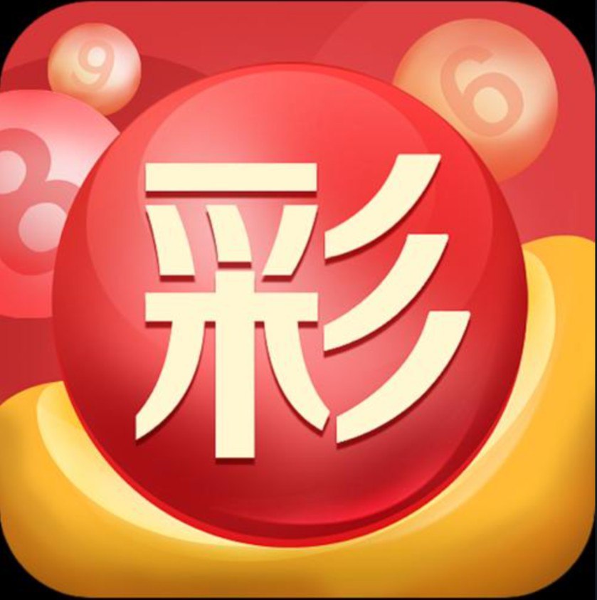 帆船简笔画乘风破浪立体感强