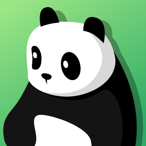 panda加速器免费版